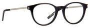 Selecteer om een bril te kopen of de foto te vergroten, Saint Laurent Paris SL25-01.