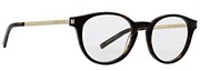 Selecteer om een bril te kopen of de foto te vergroten, Saint Laurent Paris SL25-03.