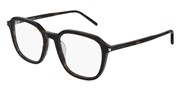 Selecteer om een bril te kopen of de foto te vergroten, Saint Laurent Paris SL387-002.