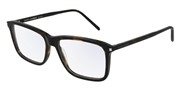 Selecteer om een bril te kopen of de foto te vergroten, Saint Laurent Paris SL454-002.