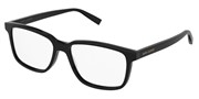 Selecteer om een bril te kopen of de foto te vergroten, Saint Laurent Paris SL458-001.