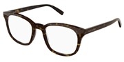Selecteer om een bril te kopen of de foto te vergroten, Saint Laurent Paris SL459-002.