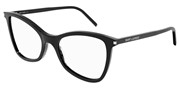 Selecteer om een bril te kopen of de foto te vergroten, Saint Laurent Paris SL478Jerry-001.