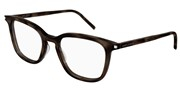 Selecteer om een bril te kopen of de foto te vergroten, Saint Laurent Paris SL479-002.