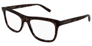 Selecteer om een bril te kopen of de foto te vergroten, Saint Laurent Paris SL481-002.