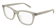 Selecteer om een bril te kopen of de foto te vergroten, Saint Laurent Paris SL482-003.