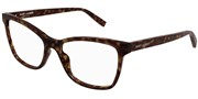 Selecteer om een bril te kopen of de foto te vergroten, Saint Laurent Paris SL503-002.