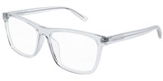 Selecteer om een bril te kopen of de foto te vergroten, Saint Laurent Paris SL505-004.