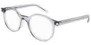 Selecteer om een bril te kopen of de foto te vergroten, Saint Laurent Paris SL521OPT-004.