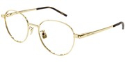 Selecteer om een bril te kopen of de foto te vergroten, Saint Laurent Paris SL532-003.