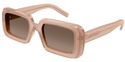 Saint Laurent Paris SL534-014