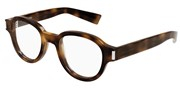 Selecteer om een bril te kopen of de foto te vergroten, Saint Laurent Paris SL546OPT-002.