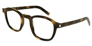 Selecteer om een bril te kopen of de foto te vergroten, Saint Laurent Paris SL549SlimOPT-002.