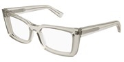 Selecteer om een bril te kopen of de foto te vergroten, Saint Laurent Paris SL554-004.