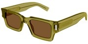 Saint Laurent Paris SL572-008