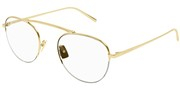 Selecteer om een bril te kopen of de foto te vergroten, Saint Laurent Paris SL576-002.