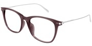 Selecteer om een bril te kopen of de foto te vergroten, Saint Laurent Paris SL580-004.