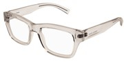 Selecteer om een bril te kopen of de foto te vergroten, Saint Laurent Paris SL616-004.