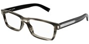 Selecteer om een bril te kopen of de foto te vergroten, Saint Laurent Paris SL622-011.