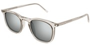 Saint Laurent Paris SL623-004