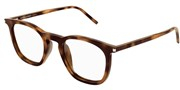 Selecteer om een bril te kopen of de foto te vergroten, Saint Laurent Paris SL623OPT-003.
