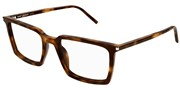 Selecteer om een bril te kopen of de foto te vergroten, Saint Laurent Paris SL624-002.