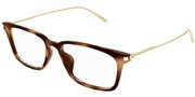 Selecteer om een bril te kopen of de foto te vergroten, Saint Laurent Paris SL625-002.