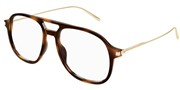 Selecteer om een bril te kopen of de foto te vergroten, Saint Laurent Paris SL626-002.