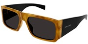 Selecteer om een bril te kopen of de foto te vergroten, Saint Laurent Paris SL635ACETATE-005.