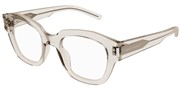 Selecteer om een bril te kopen of de foto te vergroten, Saint Laurent Paris SL640-004.
