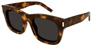 Saint Laurent Paris SL650MONCEAU-003