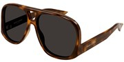 Saint Laurent Paris SL652SOLACE-003