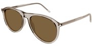 Saint Laurent Paris SL667-004