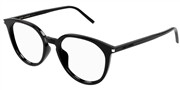 Saint Laurent Paris SL681F-001