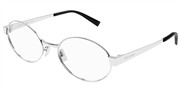 Saint Laurent Paris SL692OPT-001