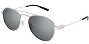 Saint Laurent Paris SL708-006