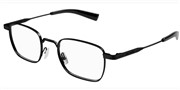 Saint Laurent Paris SL729-004