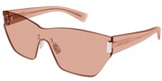 Saint Laurent Paris SL755-004