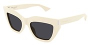 Saint Laurent Paris SL759-004