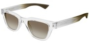 Saint Laurent Paris SL789JACQUES-004