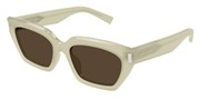 Saint Laurent Paris SL826PAGE-004