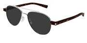 Saint Laurent Paris SL843-002
