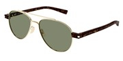 Saint Laurent Paris SL843-003