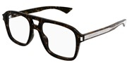 Saint Laurent Paris SL881OPT-002
