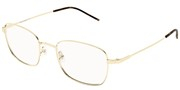Selecteer om een bril te kopen of de foto te vergroten, Saint Laurent Paris SL887-003.