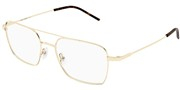 Selecteer om een bril te kopen of de foto te vergroten, Saint Laurent Paris SL888-003.