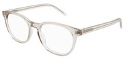 Selecteer om een bril te kopen of de foto te vergroten, Saint Laurent Paris SLM111-004.