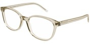 Selecteer om een bril te kopen of de foto te vergroten, Saint Laurent Paris SLM113-004.