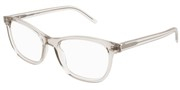 Selecteer om een bril te kopen of de foto te vergroten, Saint Laurent Paris SLM121-004.