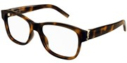 Saint Laurent Paris SLM132-003